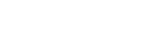 Hashpipe